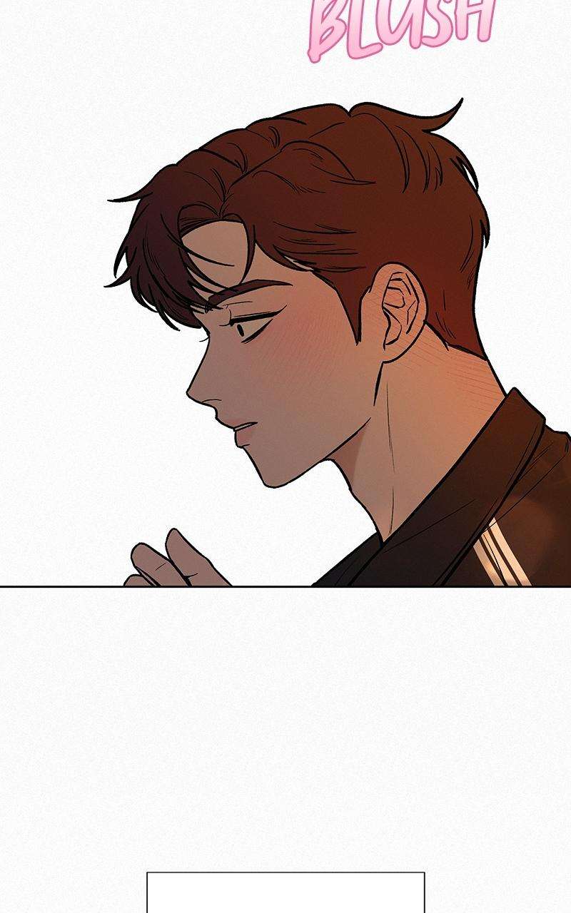 Read Operation True Love Manga Online