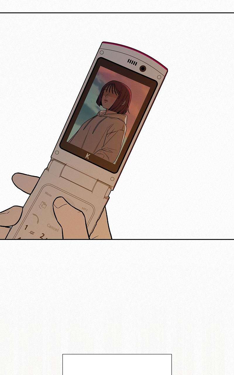 Read Operation True Love Manga Online