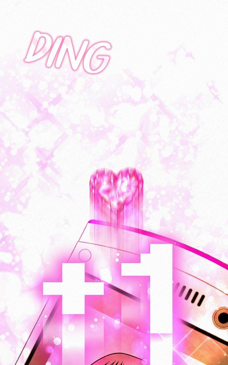 Read Operation True Love Manga Online