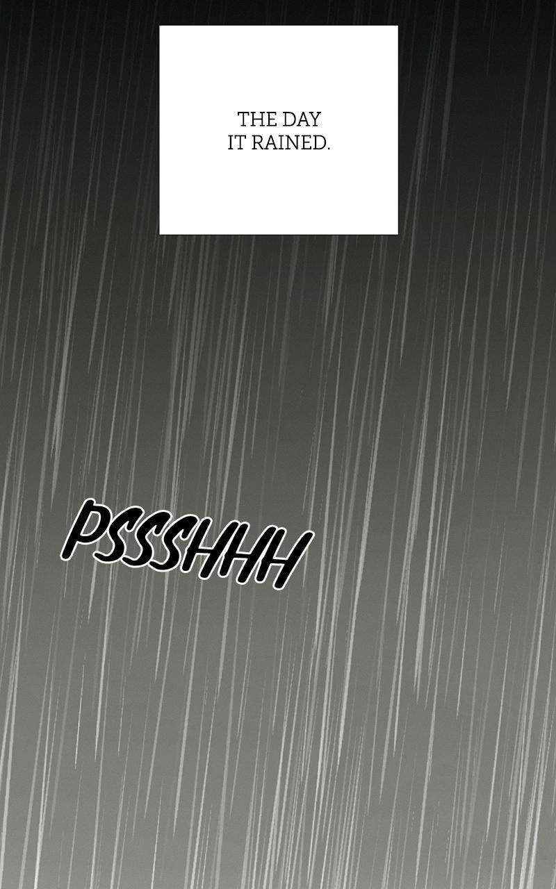 Read Operation True Love Manga Online