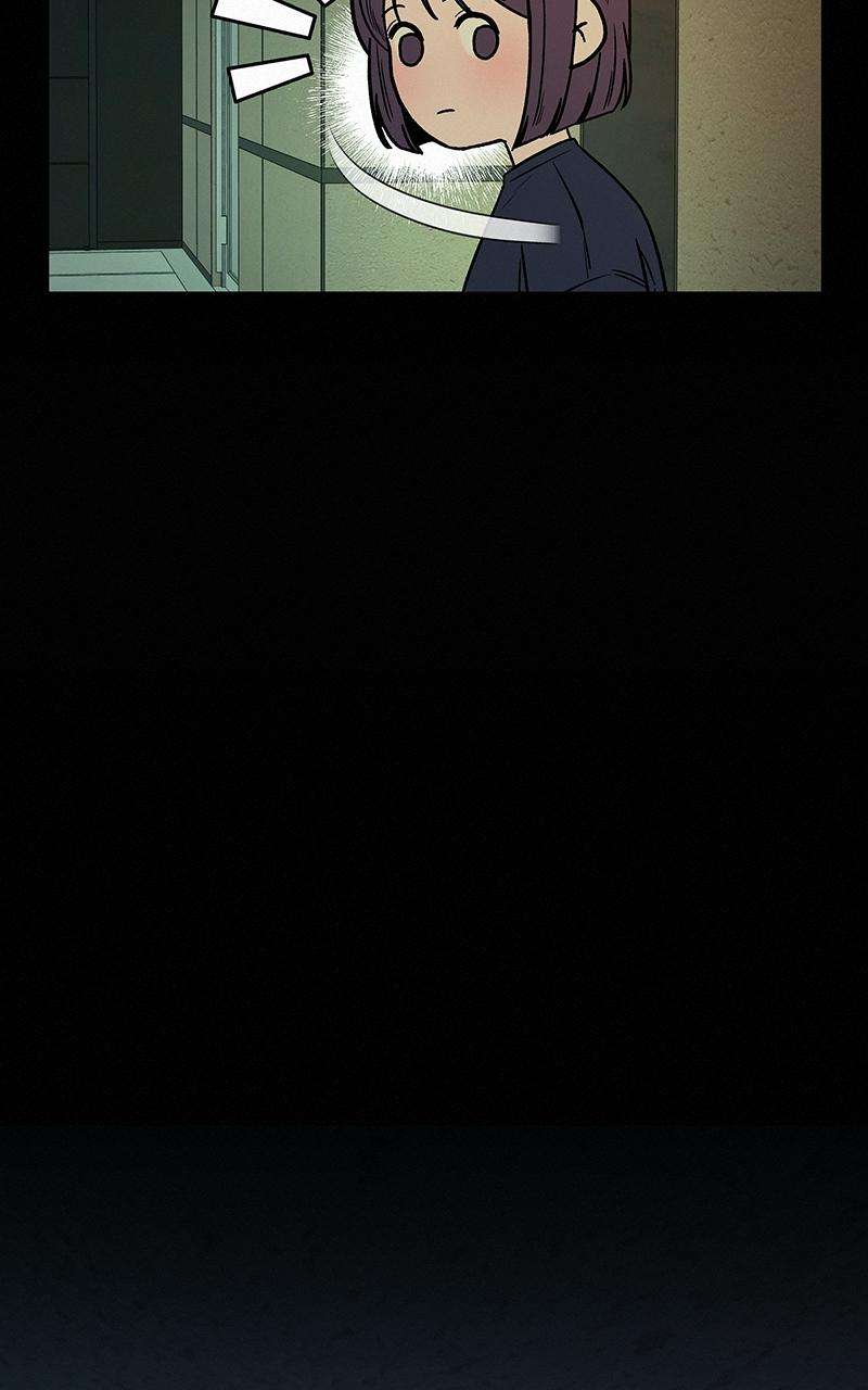 Read Operation True Love Manga Online
