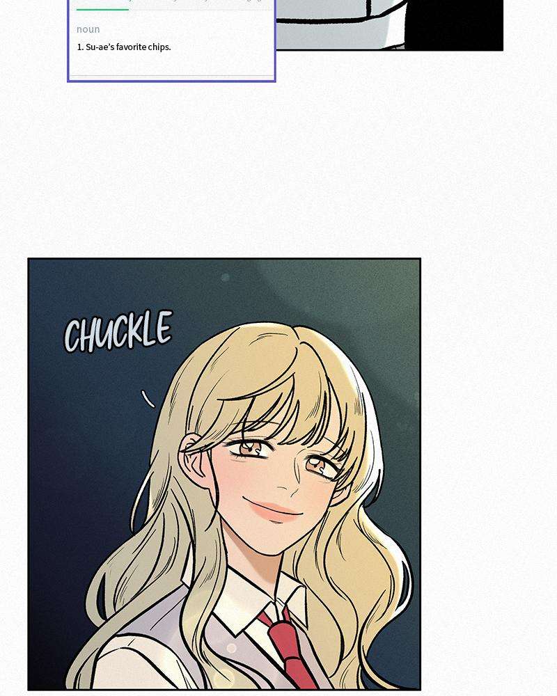Read Operation True Love Manga Online