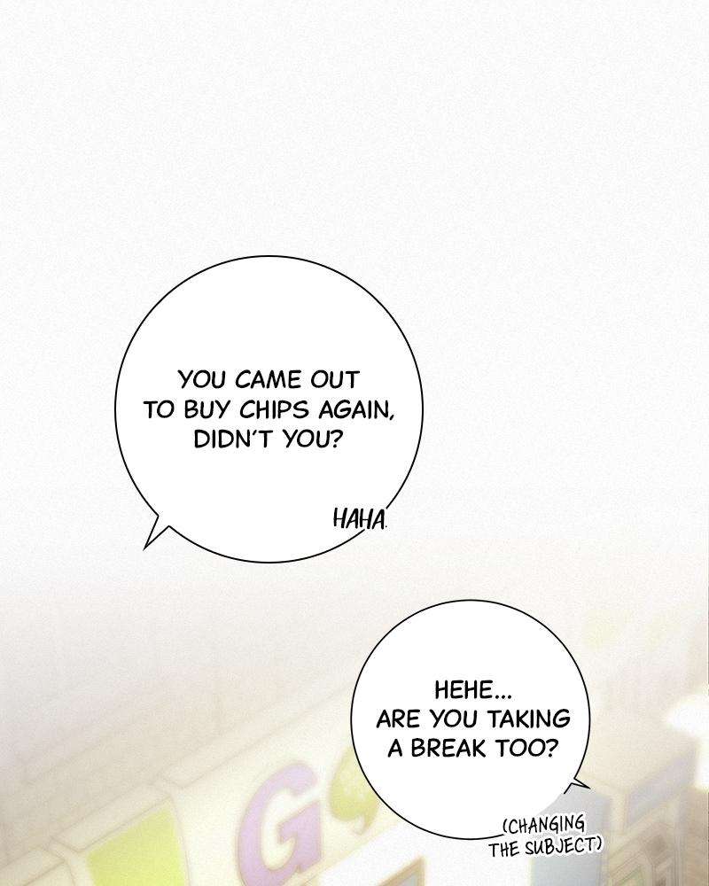 Read Operation True Love Manga Online