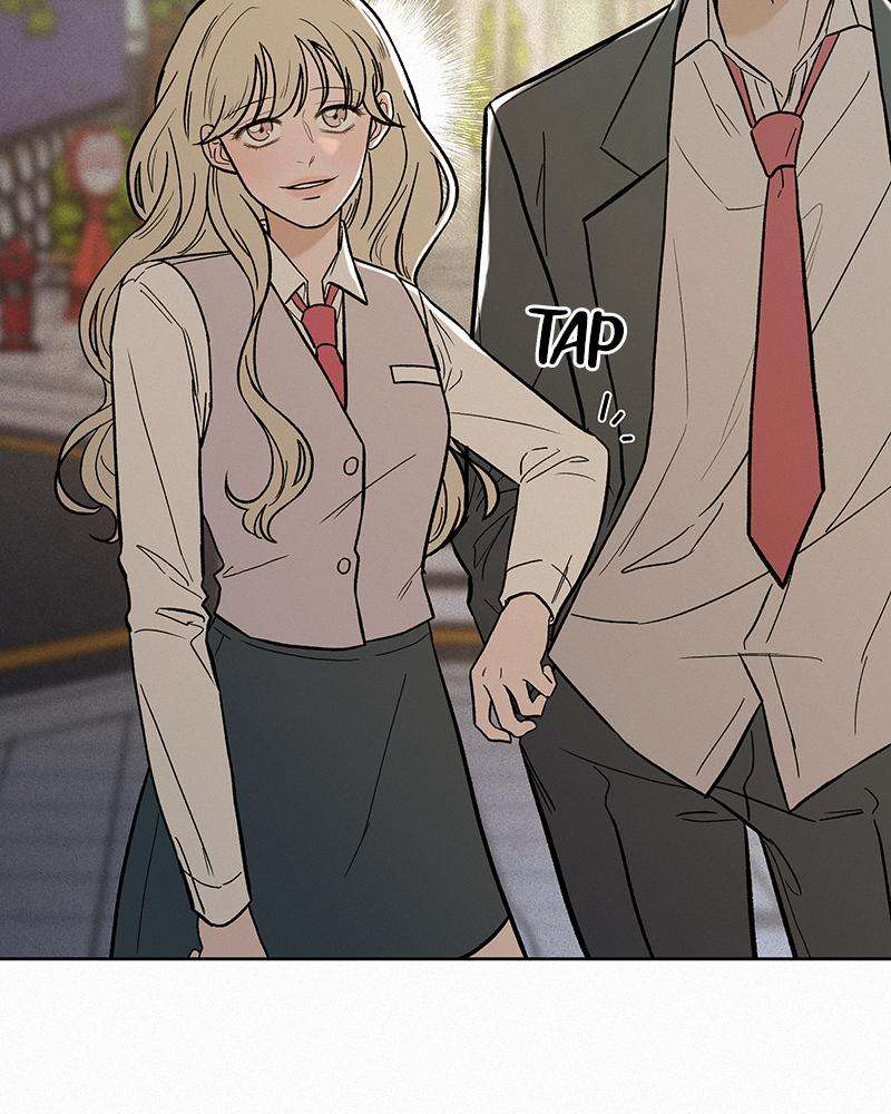 Read Operation True Love Manga Online