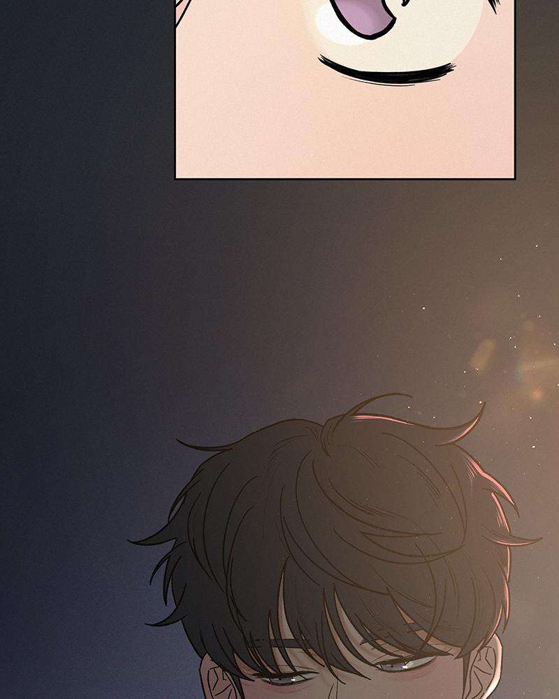 Read Operation True Love Manga Online