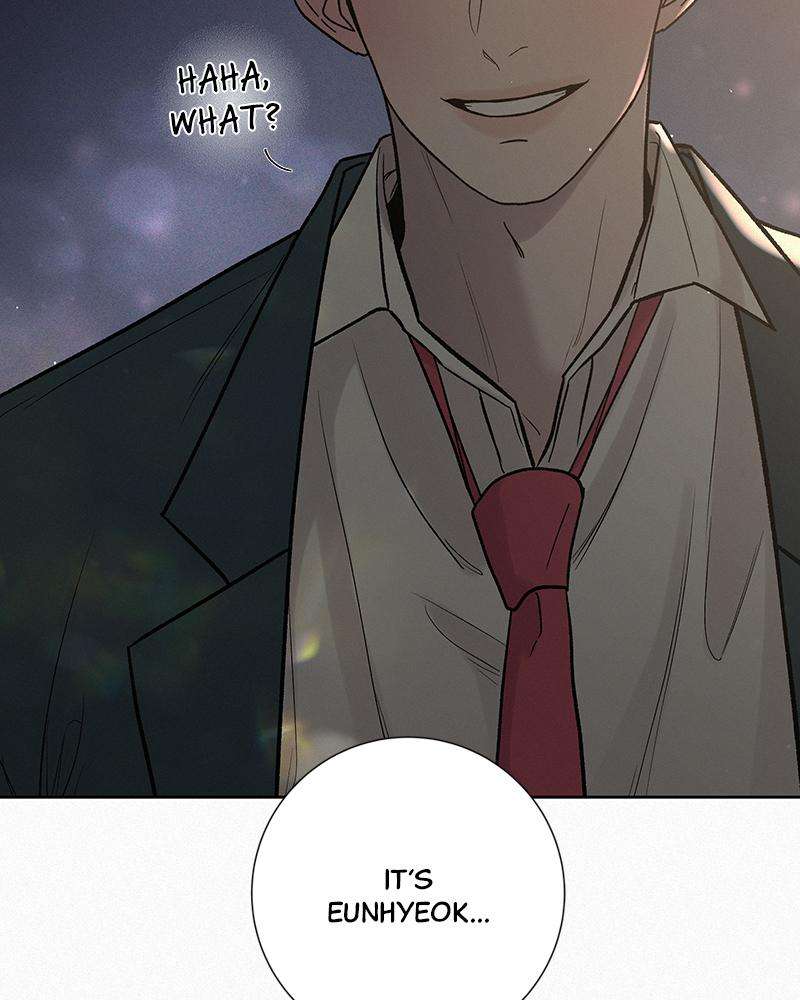 Read Operation True Love Manga Online