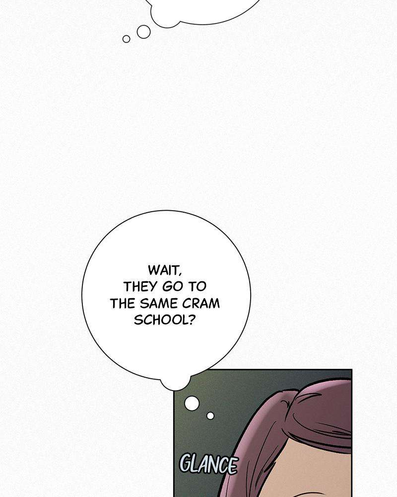 Read Operation True Love Manga Online