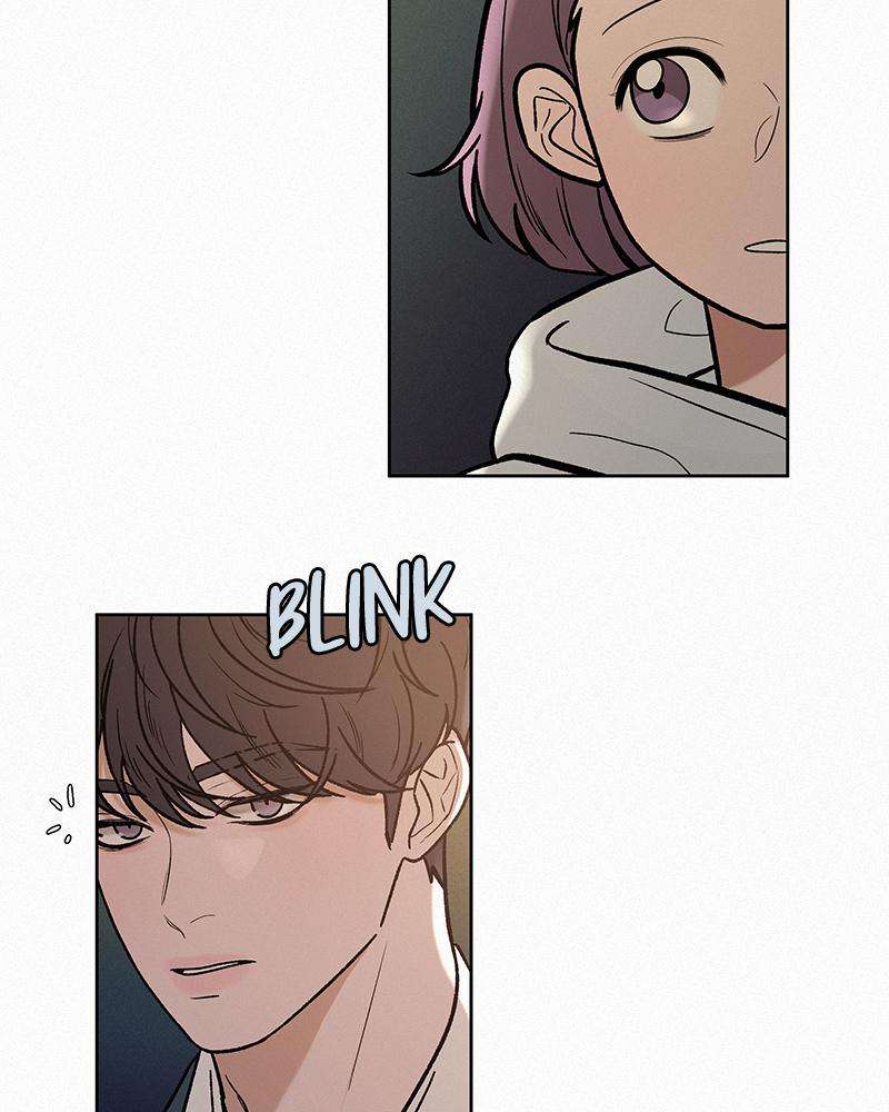 Read Operation True Love Manga Online