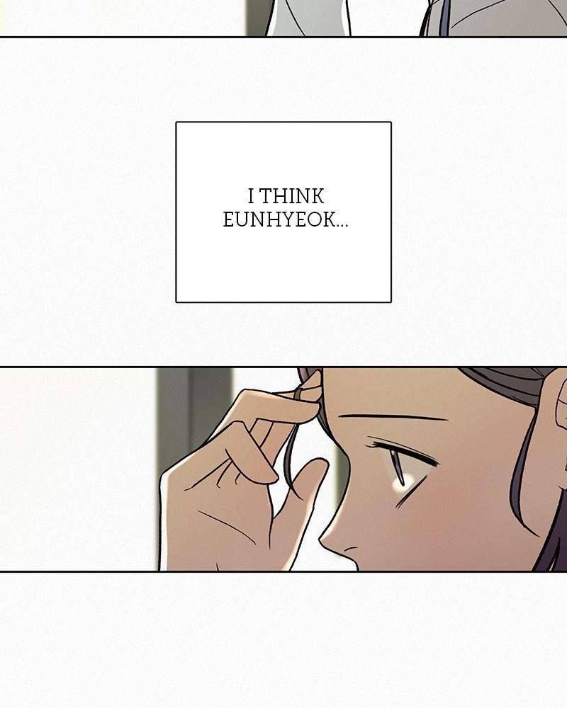 Read Operation True Love Manga Online