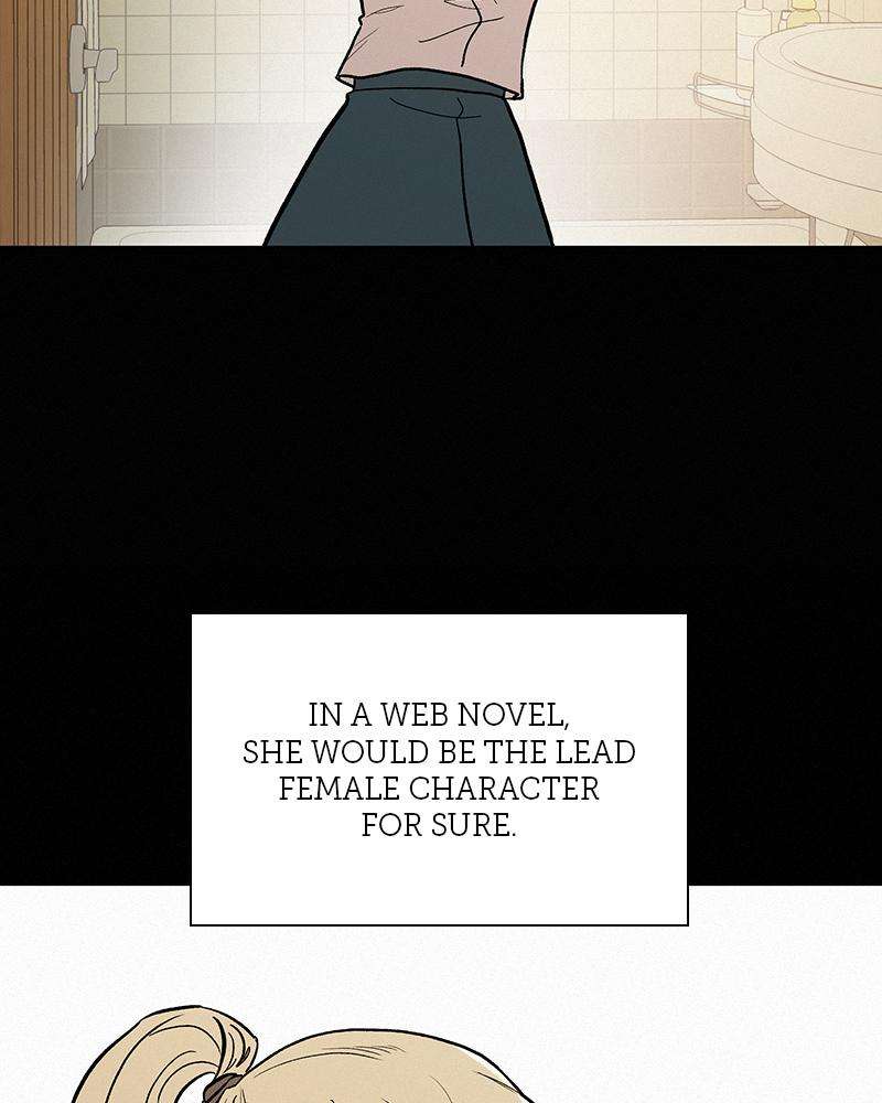 Read Operation True Love Manga Online