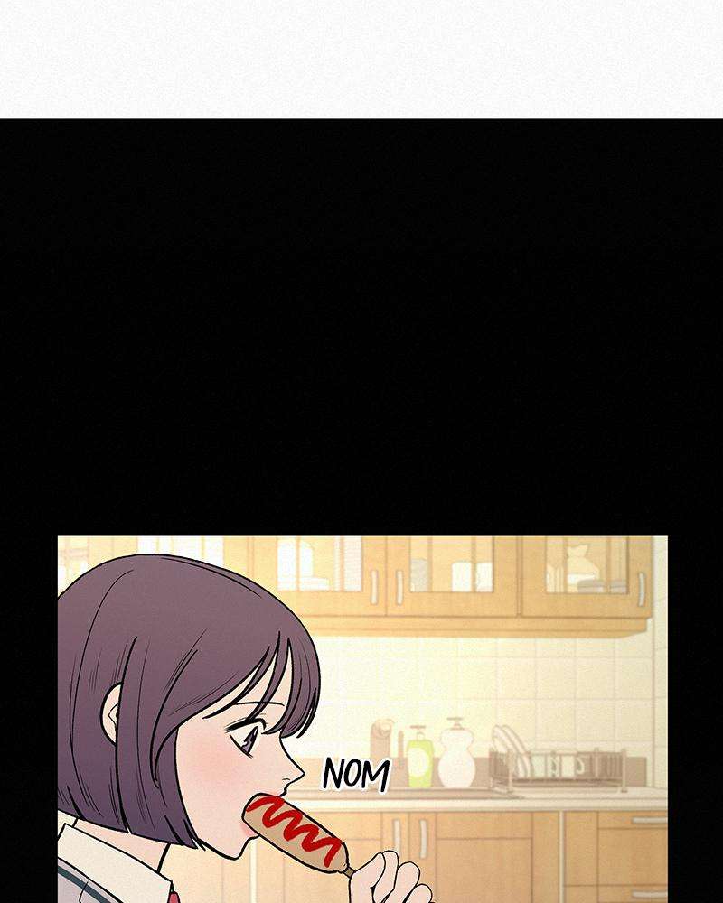 Read Operation True Love Manga Online