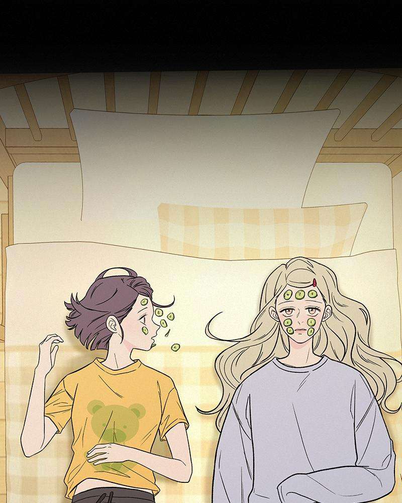 Read Operation True Love Manga Online