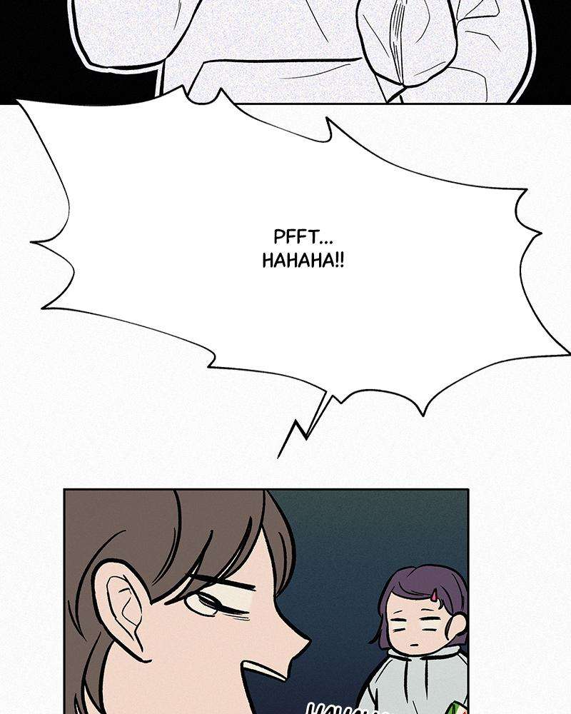 Read Operation True Love Manga Online