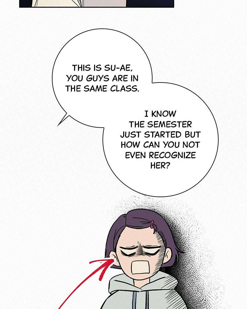Read Operation True Love Manga Online