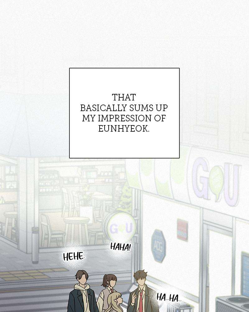 Read Operation True Love Manga Online