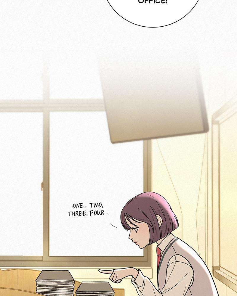 Read Operation True Love Manga Online