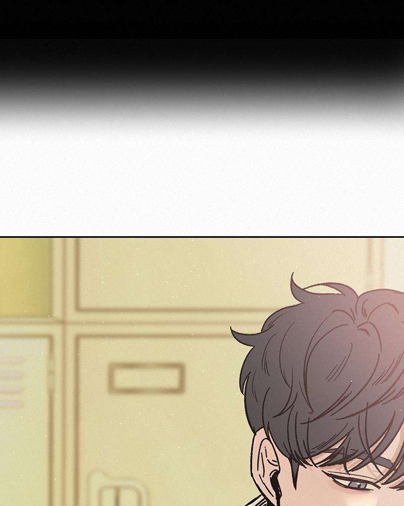 Read Operation True Love Manga Online
