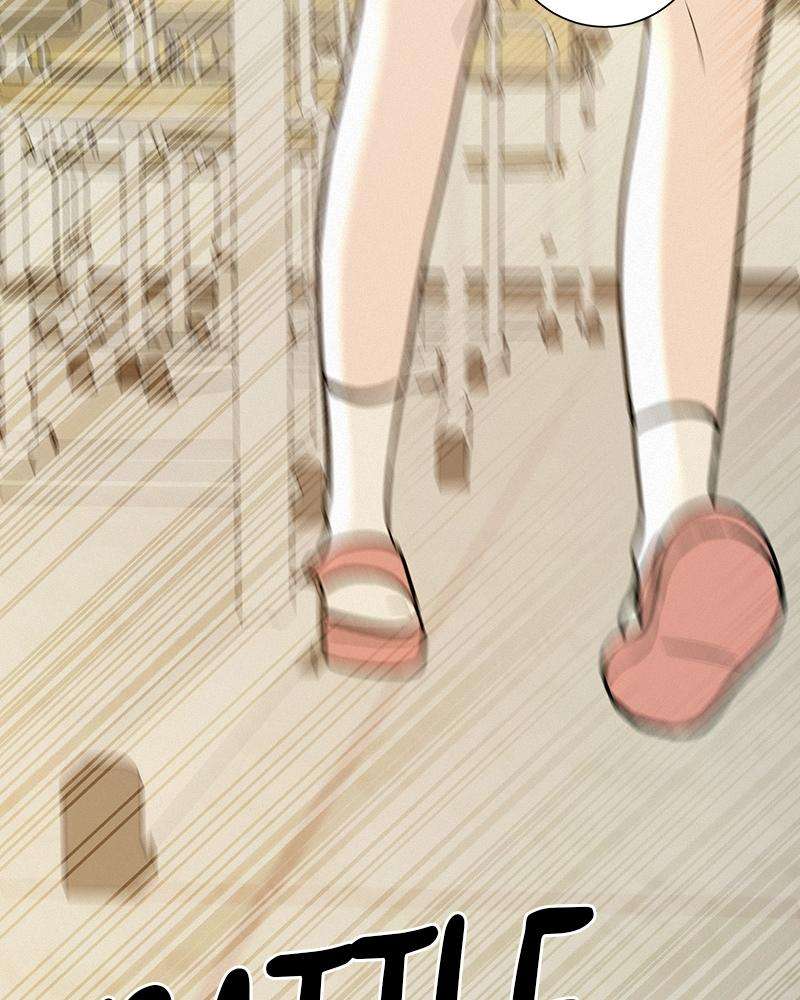 Read Operation True Love Manga Online