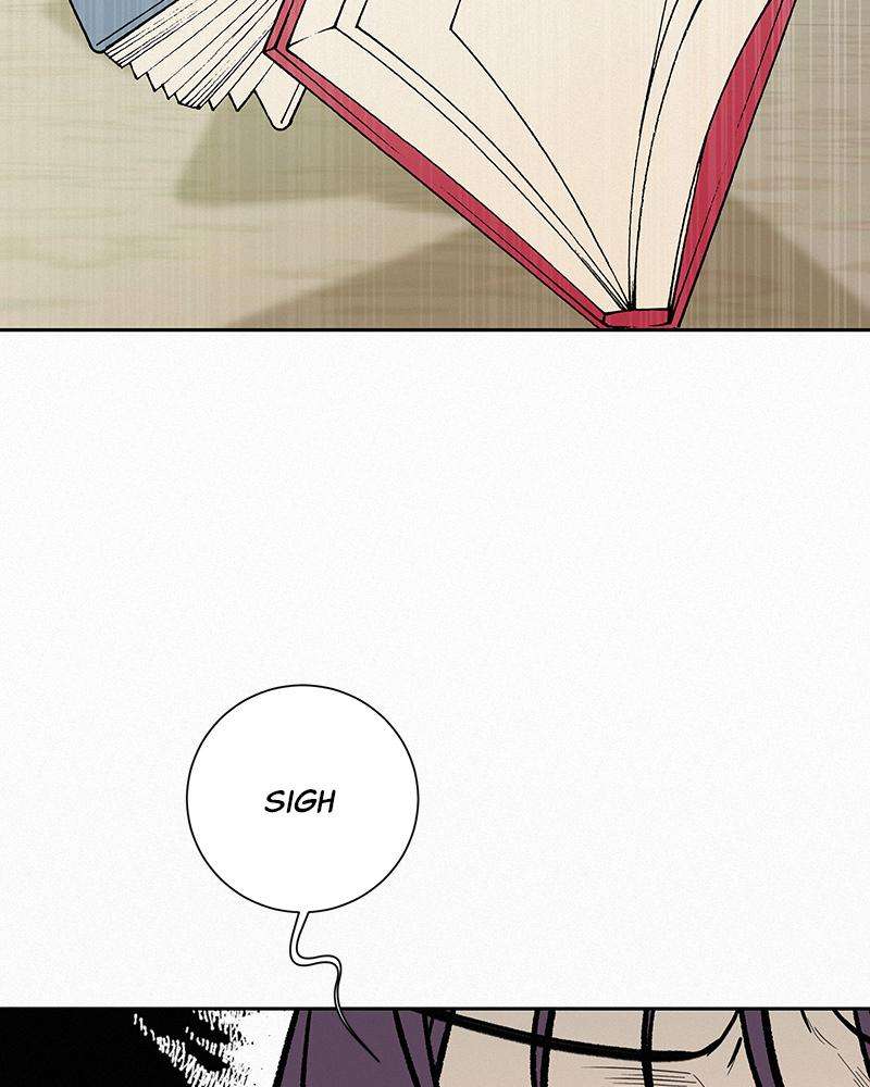 Read Operation True Love Manga Online