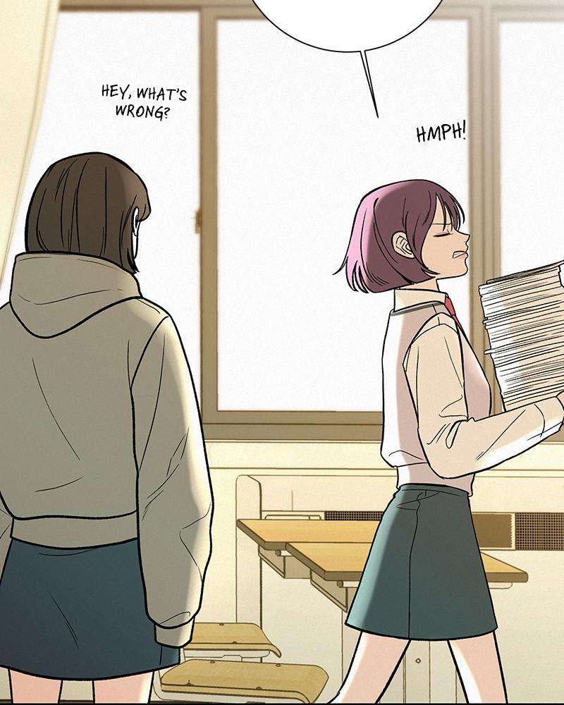 Read Operation True Love Manga Online