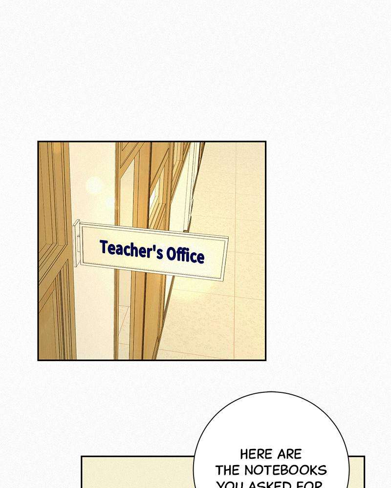 Read Operation True Love Manga Online