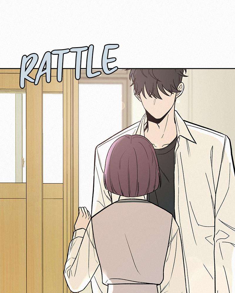 Read Operation True Love Manga Online