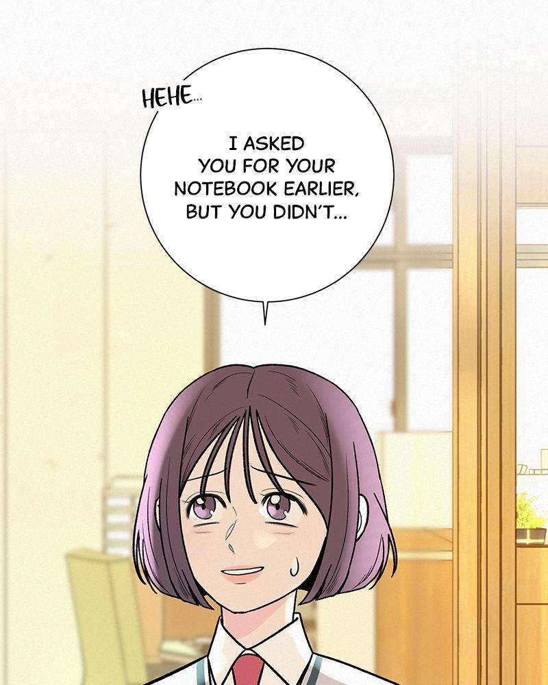 Read Operation True Love Manga Online