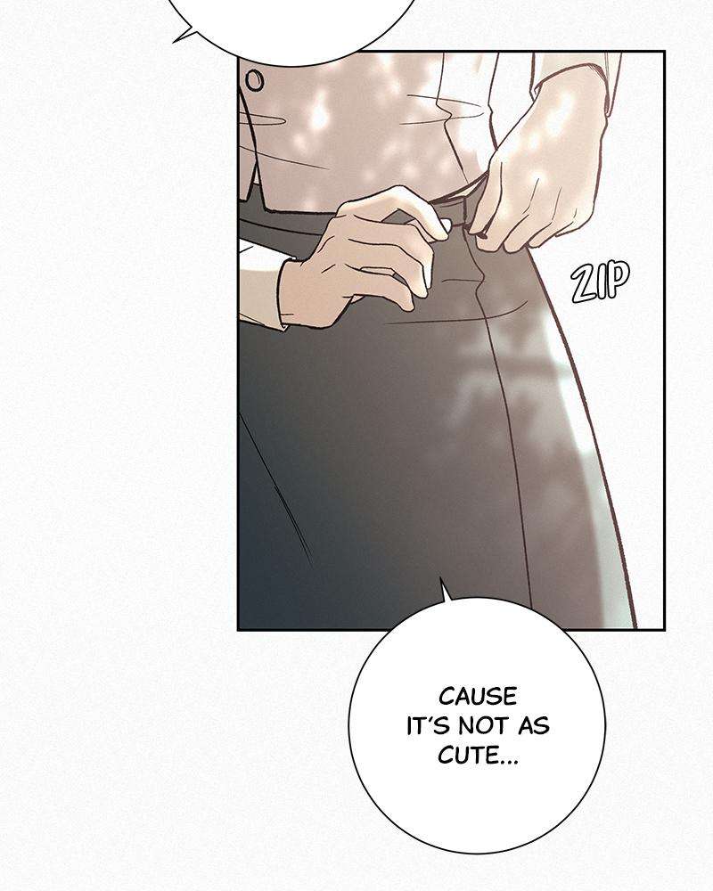 Read Operation True Love Manga Online