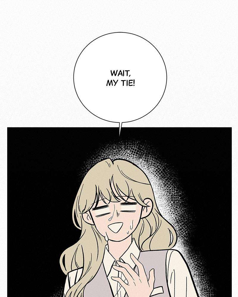 Read Operation True Love Manga Online