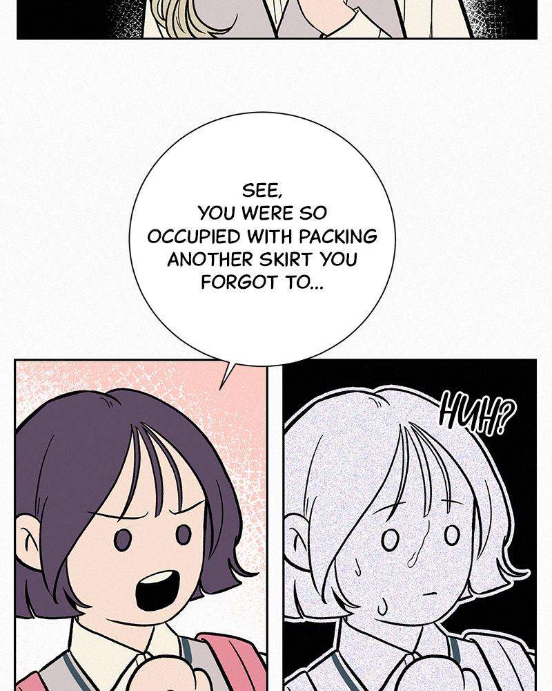 Read Operation True Love Manga Online