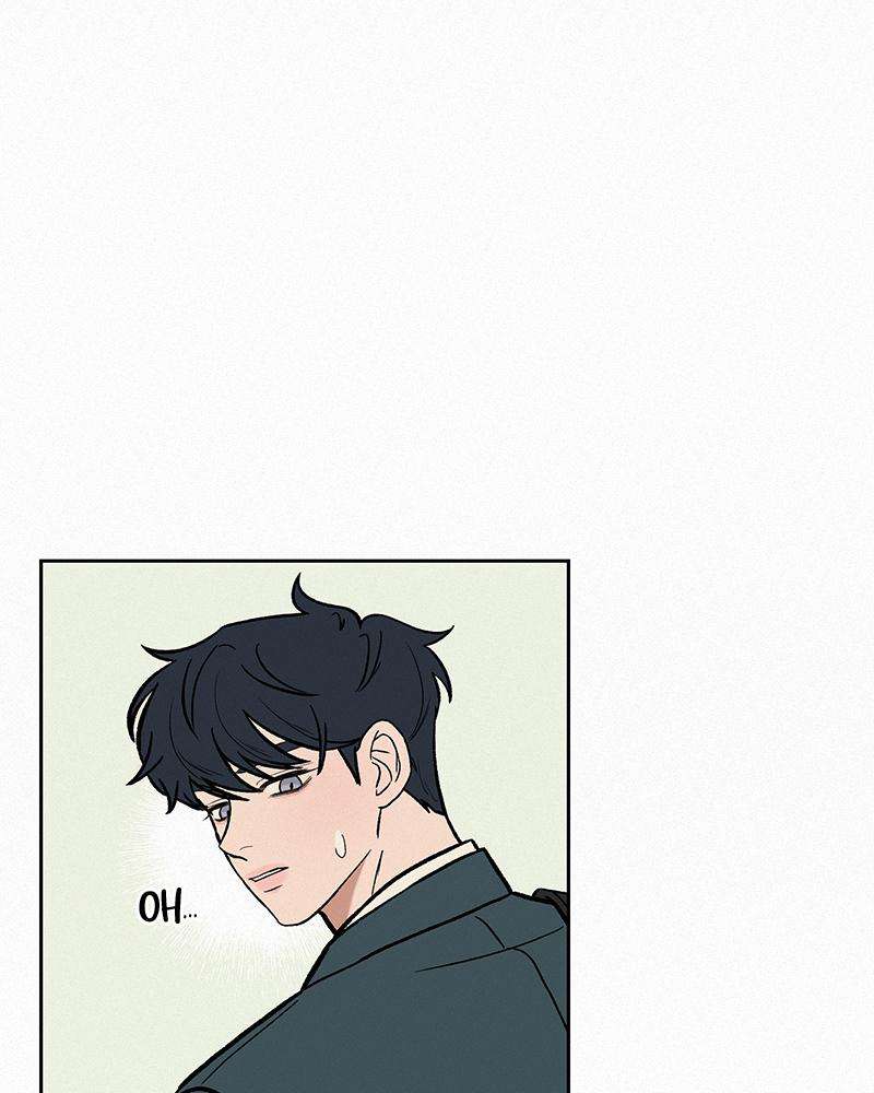 Read Operation True Love Manga Online