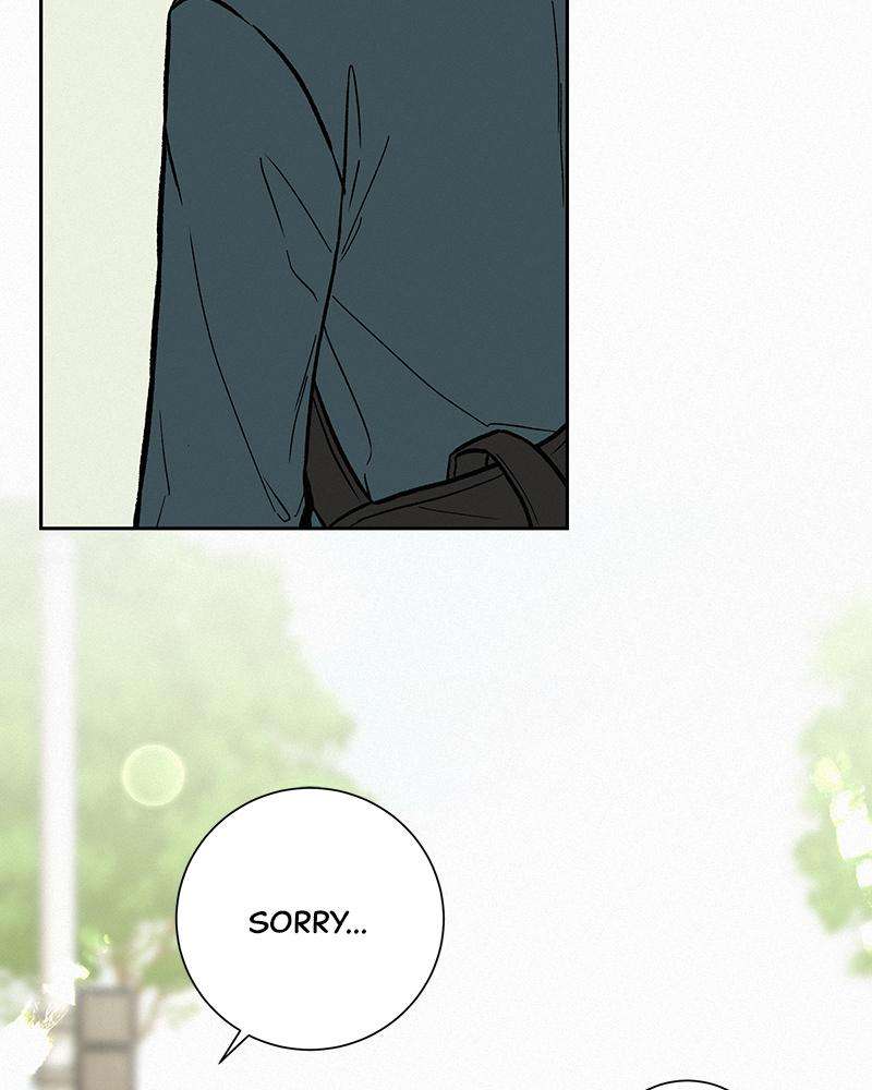 Read Operation True Love Manga Online