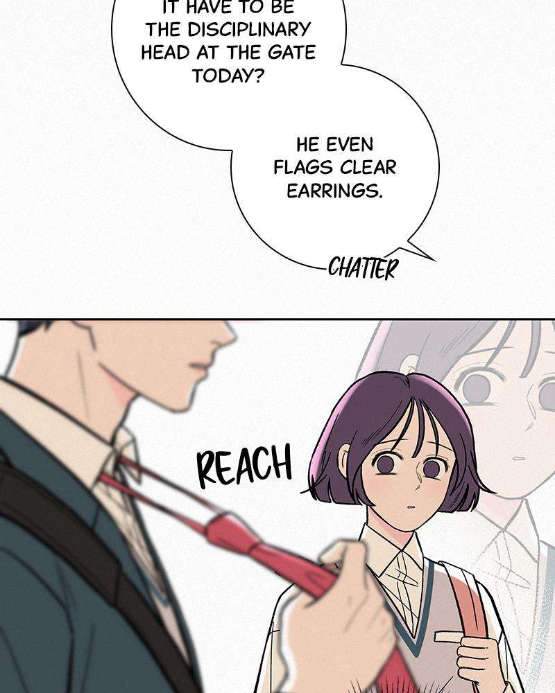 Read Operation True Love Manga Online