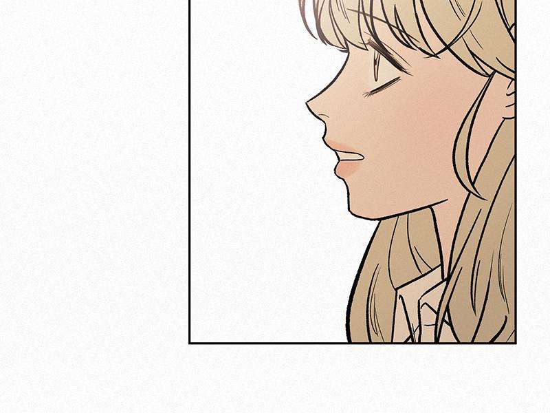 Read Operation True Love Manga Online
