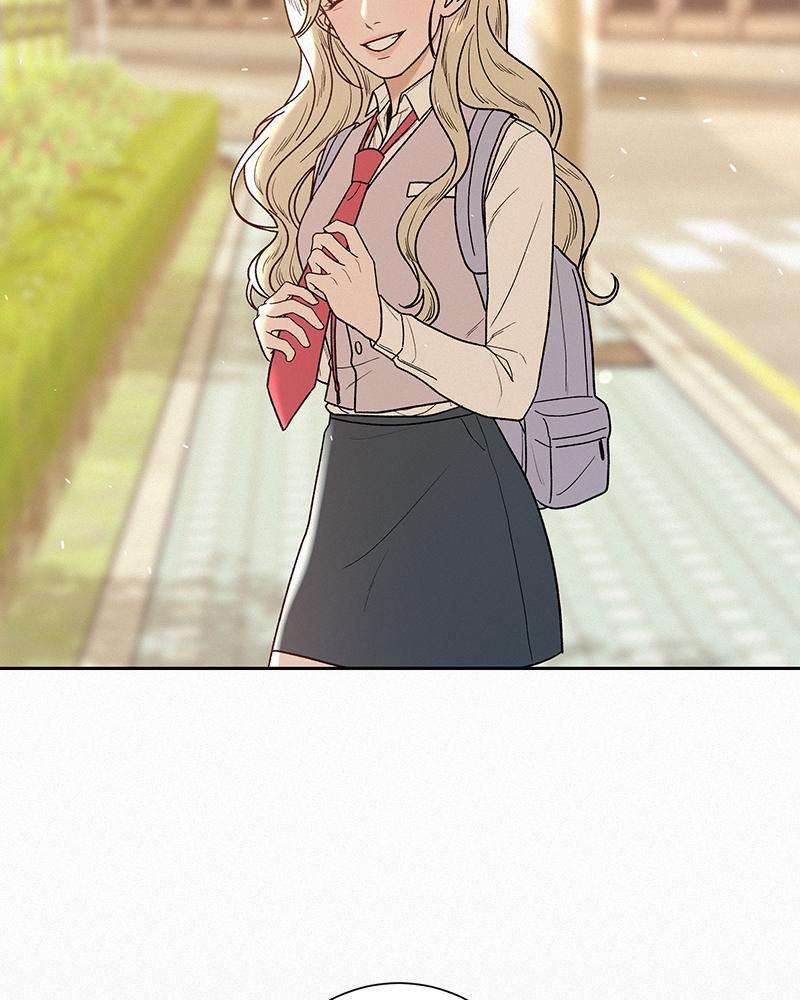 Read Operation True Love Manga Online