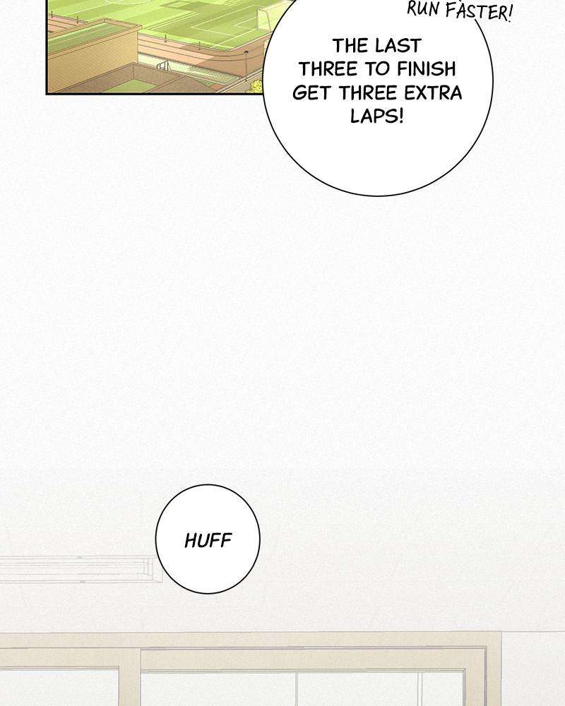 Read Operation True Love Manga Online