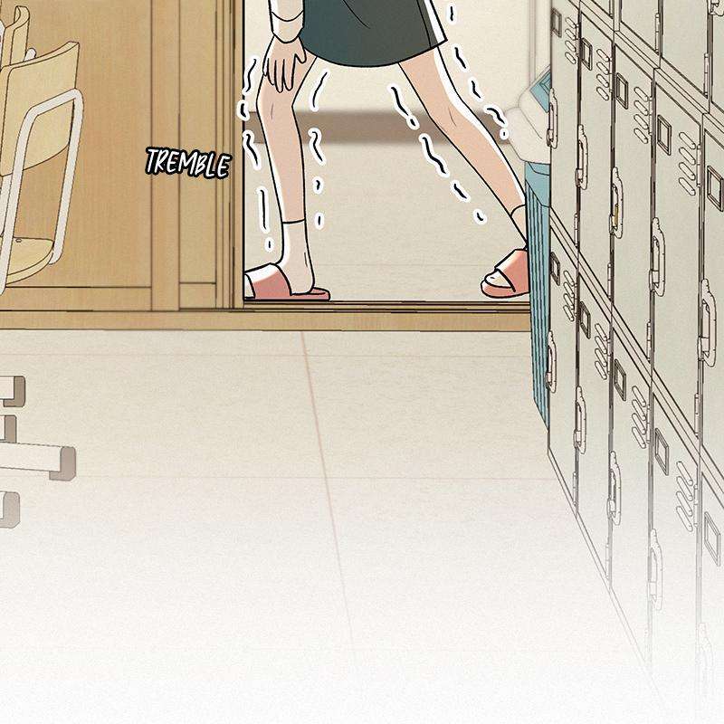 Read Operation True Love Manga Online