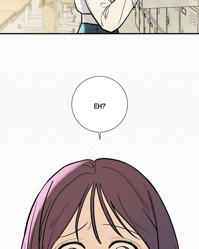 Read Operation True Love Manga Online