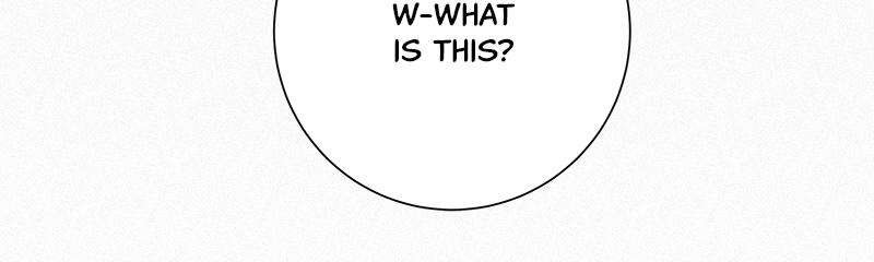 Read Operation True Love Manga Online