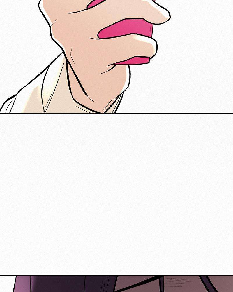 Read Operation True Love Manga Online