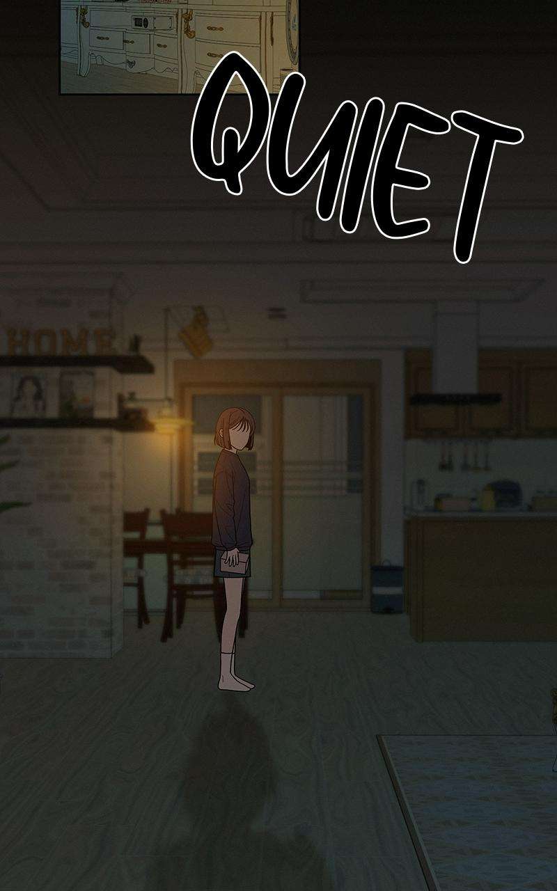 Read Operation True Love Manga Online