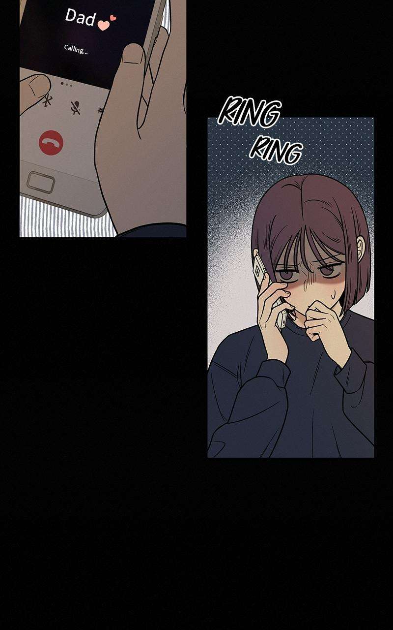 Read Operation True Love Manga Online