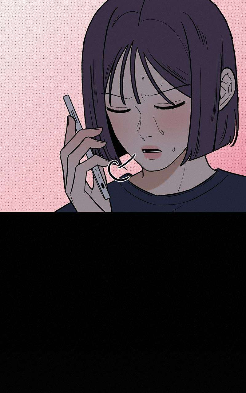 Read Operation True Love Manga Online