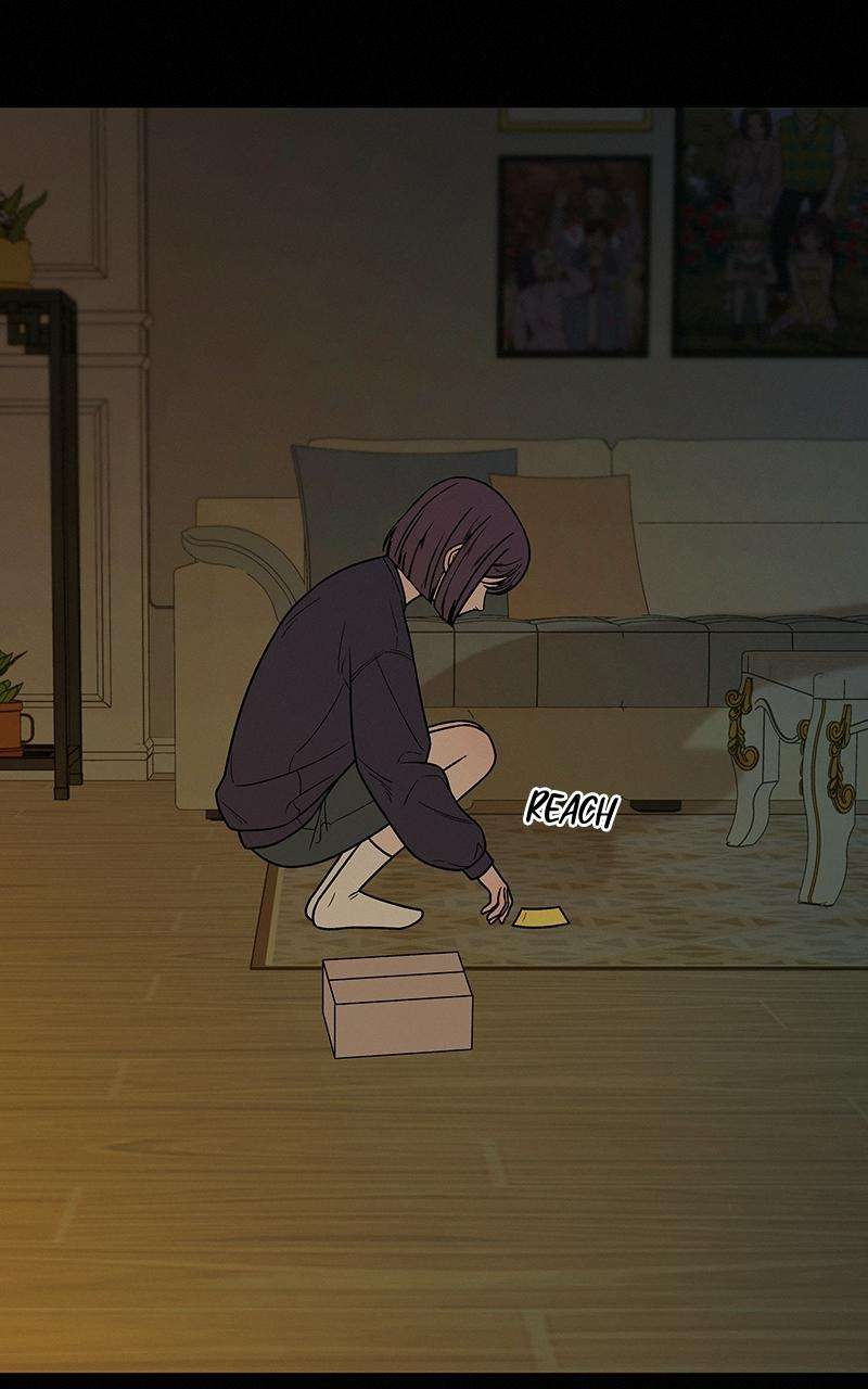 Read Operation True Love Manga Online
