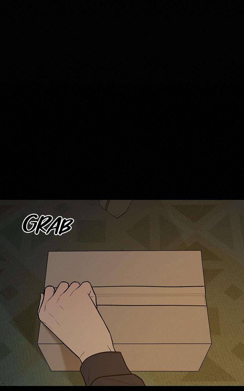 Read Operation True Love Manga Online