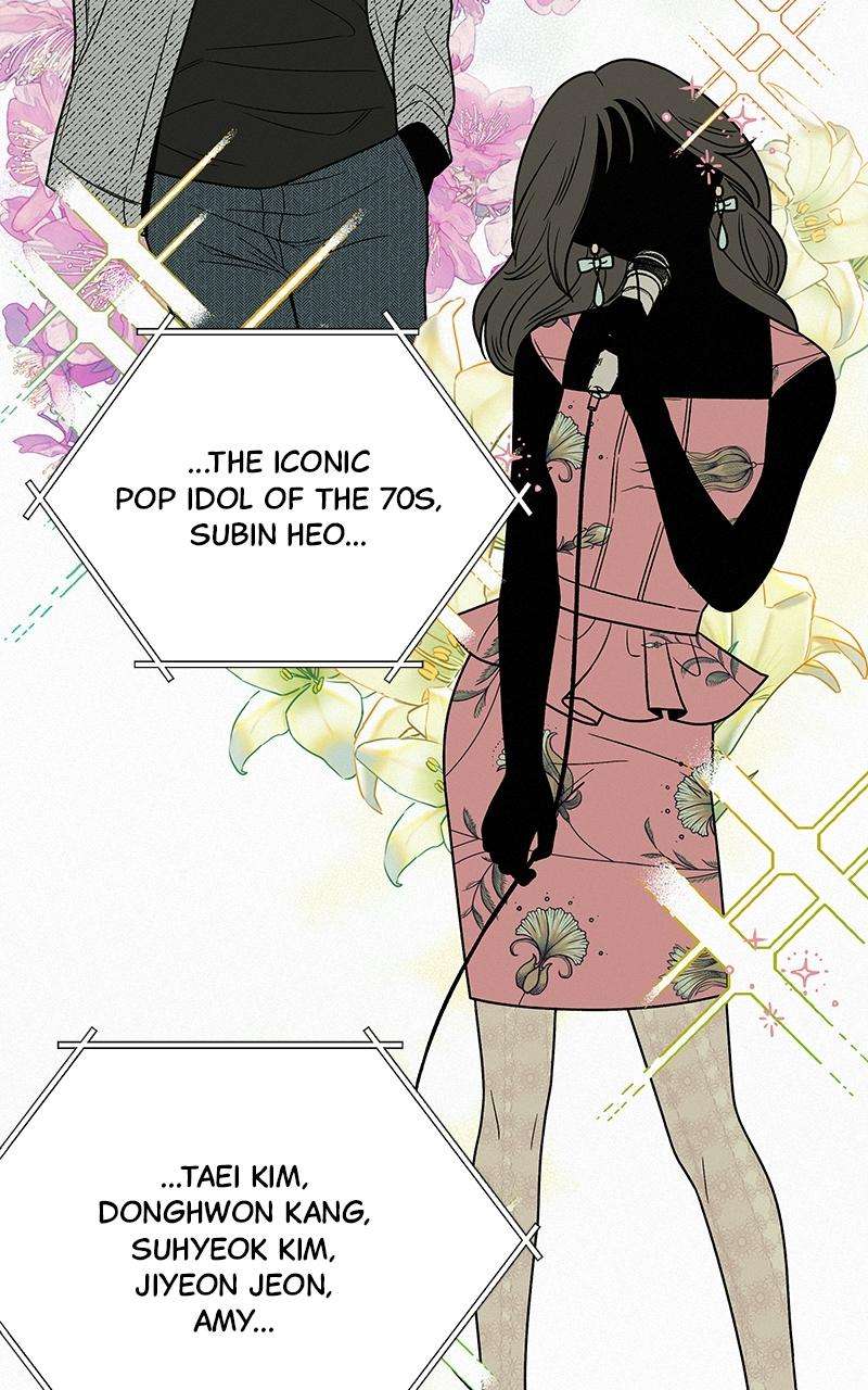 Read Operation True Love Manga Online