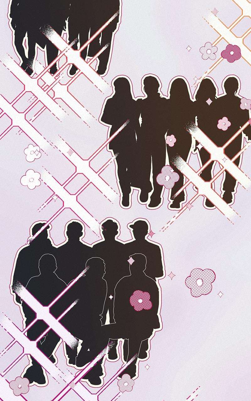 Read Operation True Love Manga Online