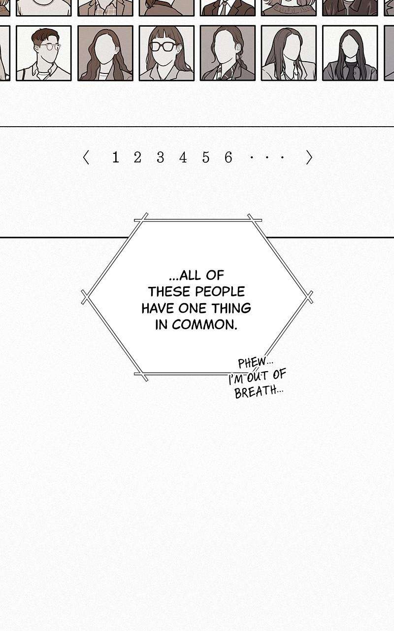Read Operation True Love Manga Online