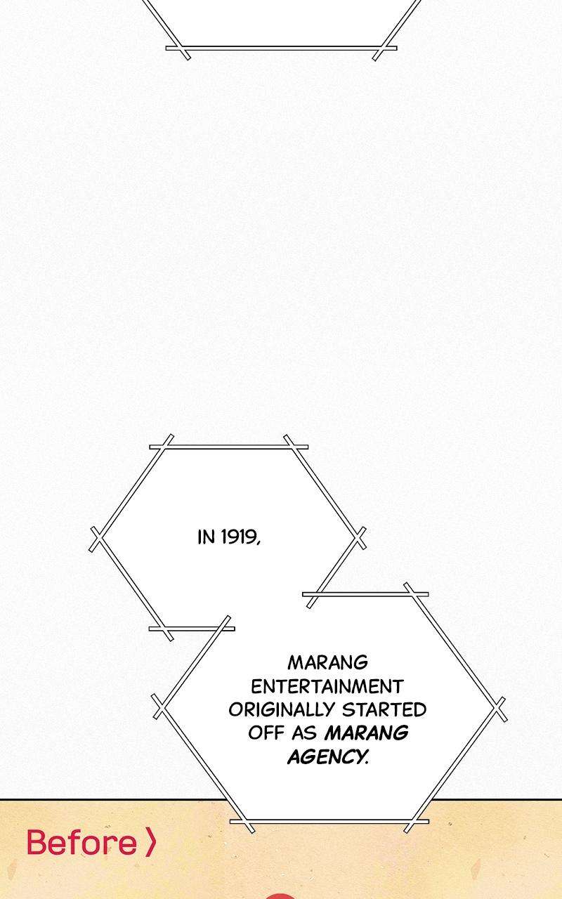 Read Operation True Love Manga Online