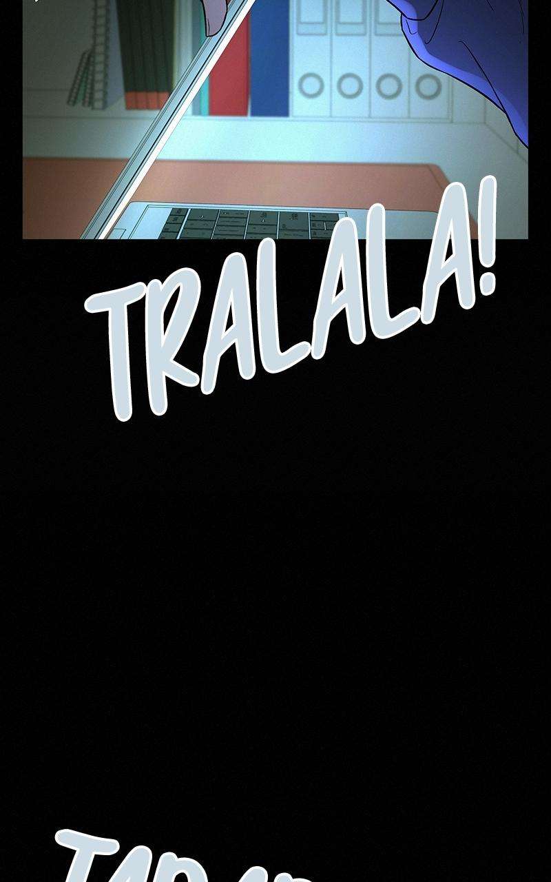 Read Operation True Love Manga Online